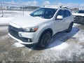 Photo 2 of 17 — 2016 Mitsubishi RVR