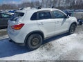 Photo 4 of 17 — 2016 Mitsubishi RVR