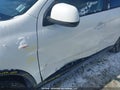 Photo 6 of 17 — 2016 Mitsubishi RVR