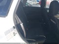 Photo 8 of 17 — 2016 Mitsubishi RVR