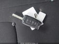 Photo 10 of 18 — 2025 Hyundai Elantra