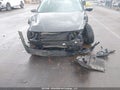 Photo 11 of 18 — 2025 Hyundai Elantra