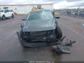 Photo 12 of 18 — 2025 Hyundai Elantra