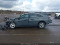 Photo 14 of 18 — 2025 Hyundai Elantra