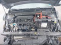 Photo 17 of 18 — 2025 Hyundai Elantra