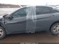 Photo 18 of 18 — 2025 Hyundai Elantra