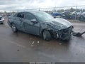 Photo 1 of 18 — 2025 Hyundai Elantra