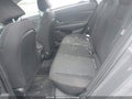 Photo 8 of 18 — 2025 Hyundai Elantra