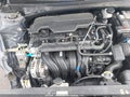Photo 9 of 18 — 2025 Hyundai Elantra