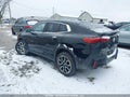 Photo 3 of 16 — 2025 BMW X2