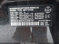 Photo 9 of 16 — 2025 BMW X2