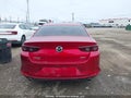 Photo 16 of 18 — 2019 Mazda 3