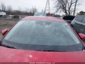 Photo 17 of 18 — 2019 Mazda 3
