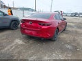 Photo 4 of 18 — 2019 Mazda 3