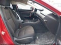 Photo 5 of 18 — 2019 Mazda 3