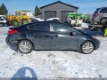 Photo 14 of 20 — 2014 Kia Forte