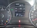 Photo 16 of 20 — 2014 Kia Forte