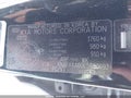 Photo 19 of 20 — 2014 Kia Forte