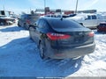 Photo 3 of 20 — 2014 Kia Forte