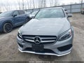 Photo 12 of 16 — 2015 Mercedes-Benz C-Class