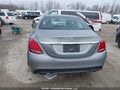 Photo 16 of 16 — 2015 Mercedes-Benz C-Class