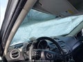 2010 Mazda 3 — photo 17 of 20 | VIN JM1BL1HF3A1143731