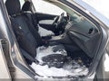 2010 Mazda 3 — photo 5 of 20 | VIN JM1BL1HF3A1143731