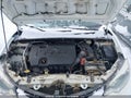 Photo 10 of 19 — 2014 Toyota Corolla