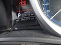 Photo 15 of 19 — 2014 Toyota Corolla