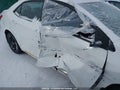 Photo 6 of 19 — 2014 Toyota Corolla