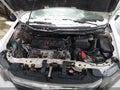 Photo 10 of 19 — 2012 Honda Civic