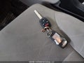 Photo 11 of 19 — 2012 Honda Civic