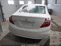 Photo 16 of 19 — 2012 Honda Civic