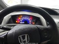 Photo 7 of 19 — 2012 Honda Civic