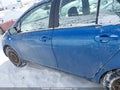Photo 14 of 19 — 2007 Toyota Yaris