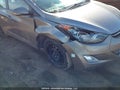 Photo 6 of 16 — 2011 Hyundai Elantra