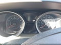 Photo 7 of 16 — 2011 Hyundai Elantra