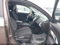2012 Chevrolet Equinox — photo 5 of 17 | VIN 2GNALPEK9C6342970