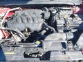 Photo 10 of 20 — 2007 Nissan Sentra