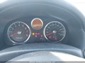 Photo 7 of 20 — 2007 Nissan Sentra