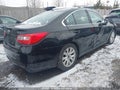 Photo 4 of 16 — 2017 Subaru Legacy