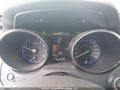 Photo 7 of 16 — 2017 Subaru Legacy