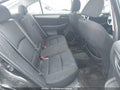Photo 8 of 16 — 2017 Subaru Legacy