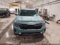 Photo 13 of 17 — 2024 Kia Seltos