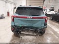 Photo 17 of 17 — 2024 Kia Seltos