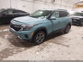 Photo 2 of 17 — 2024 Kia Seltos
