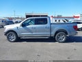 Photo 15 of 20 — 2025 Ford F-150