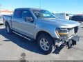 Photo 1 of 20 — 2025 Ford F-150