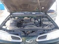 Photo 10 of 18 — 2002 Oldsmobile Bravada
