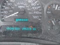 Photo 15 of 18 — 2002 Oldsmobile Bravada